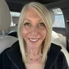 @6924041574561776646
