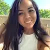 @naturally.yasmeen