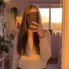 @golden.glacier