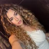 @monisapproved