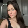 @mizz.veeee