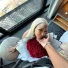@6925563997254190086