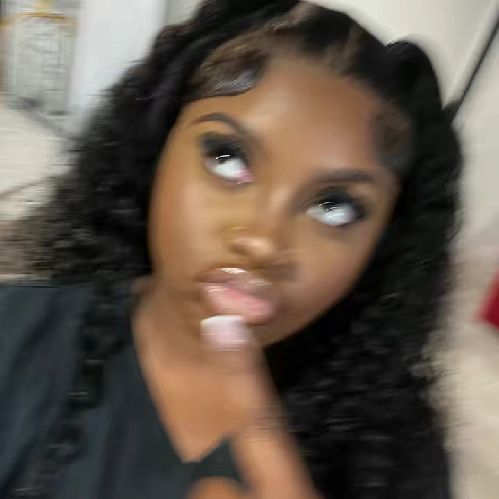 @detroitshanti