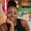 @TheBiancaChantel