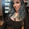 @6925890423224321030