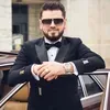 @6926008846851032069