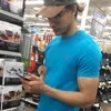 @6926043451458323461