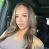 @brookieshopz