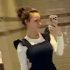 @heidieats777