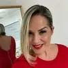 @6926333122674033669