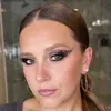 @6927045418094396422