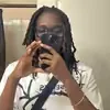 @slimtokfinds