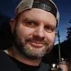 @BSmith