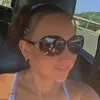 @6927157431667999749