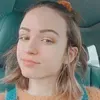 @6927423234510881798