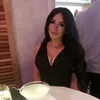 @j_coronado__