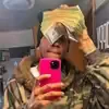 @zay.stayoutdaway