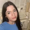 @livingwithshel