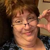 @6928800118749627398