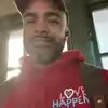 @lifesawce