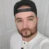 @6929185614793425925