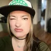 @6929227966456185861