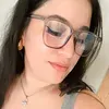 @6929573831892845573