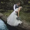 @6929724672380683270