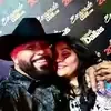 @donteca_elbarbas
