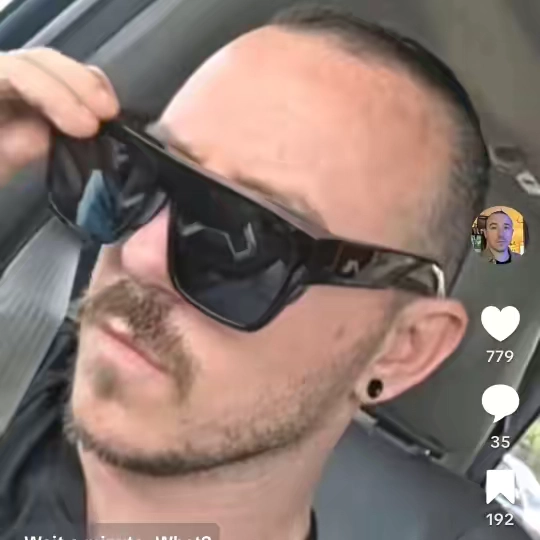 @mikereviewsstuff7