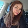 @6930326212763141126