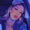 @Queenxmelissa