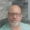 @6930620659924485125