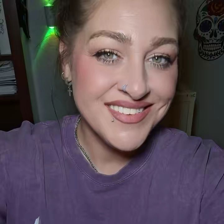 @christywhite3906