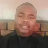 @6930721033420162053