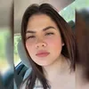 @vanearevalo_3