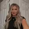 @itschelseahope