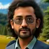 @chitra01234