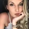 @j_okayyy