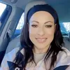 @6931863021963215877