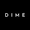 @dimebeautyco