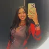 @6932506597222581253
