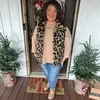 @6932910517967782918