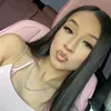 @Giselle Cantu❦