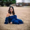 @Juanita Medrano | SAHM