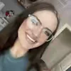 @kirstengorges4