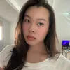 @luvphoebeee