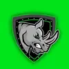 @rhinousa