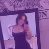 @6934484338189337606