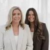 @The Gather Co | Best Deals